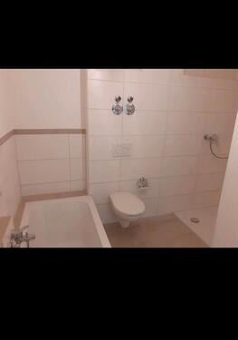 Foto - Etagenwohnung in Ellwangen (Jagst)