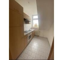 2 Zimmerwohnung mit Stellplatz in guter Lage - Schweich