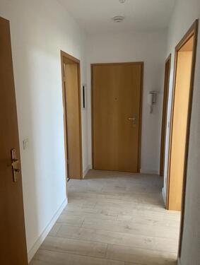 Foto - Etagenwohnung zur Miete in Schweich