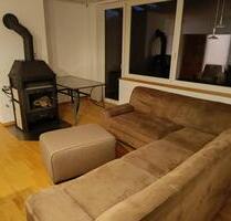 3 Zimmerwohnung Hochpaterre - 880,00 EUR Kaltmiete, ca.  88,00 m² in Idstein (PLZ: 65510)