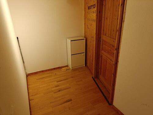 Foto - 3 Zimmer Etagenwohnung in Idstein