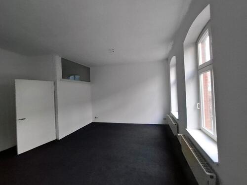 Foto - 2 Zimmer Etagenwohnung zur Miete in Leer (Ostfriesland)