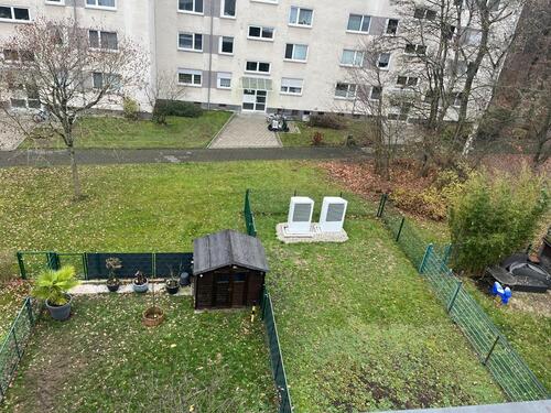 Foto - 3 Zimmer Etagenwohnung zum Kaufen in Dreieich