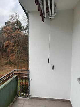 Foto - 3 Zimmer Etagenwohnung in Dreieich