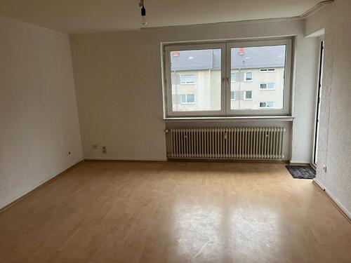 Foto - Etagenwohnung in Dreieich zum Kaufen