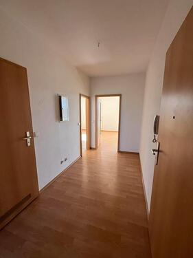 Foto - 3 Zimmer Etagenwohnung zur Miete in Cottbus