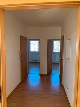 Foto - Etagenwohnung in Cottbus zur Miete