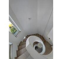 Nachmieter 3-Zimmer-Wohnung - 1.300,00&nbsp;EUR Kaltmiete, ca.&nbsp; 78,00&nbsp;m&sup2; in Ludwigsfelde (PLZ: 14974)