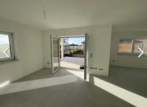 Foto - 3 Zimmer Etagenwohnung in Pfakofen