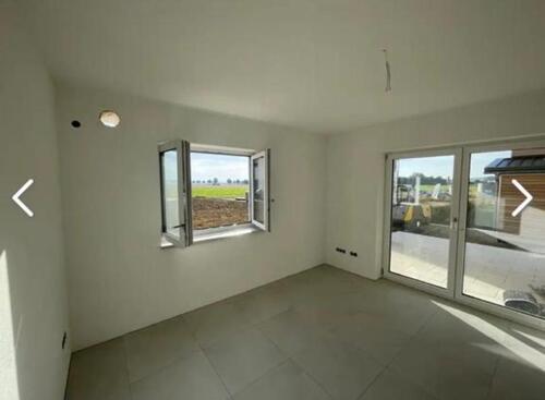 Foto - Etagenwohnung in Pfakofen zur Miete