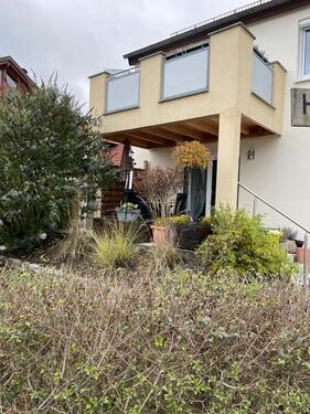 Foto - 1 Zimmer Etagenwohnung zur Miete in Donzdorf