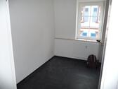 Foto - 3 Zimmer Etagenwohnung zur Miete in Kaiserslautern
