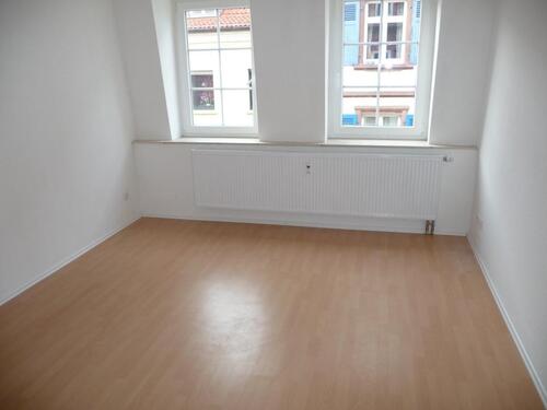 Foto - 3 Zimmer Etagenwohnung in Kaiserslautern