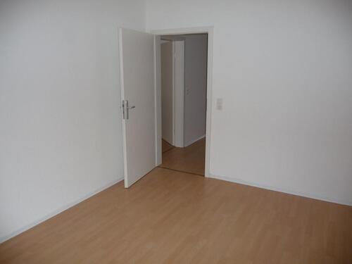 Foto - Etagenwohnung in Kaiserslautern zur Miete