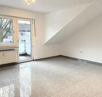 2 Zi. DG-Whg. in erster Lage - 600,00&nbsp;EUR Kaltmiete, ca.&nbsp; 50,00&nbsp;m&sup2; in Soest (PLZ: 59494)