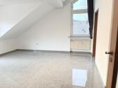 Foto - 2 Zimmer Dachgeschoßwohnung zur Miete in Soest