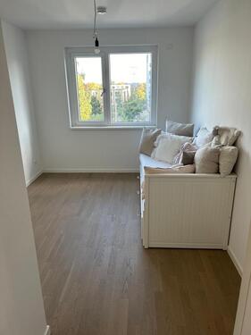 Foto - 4 Zimmer Etagenwohnung zur Miete in Berlin