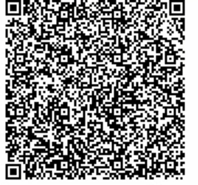 Foto - Grundst&uuml;ck in Datzeroth