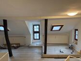 Foto - 1.5 Zimmer Maisonettenwohnung zur Miete in Marburg