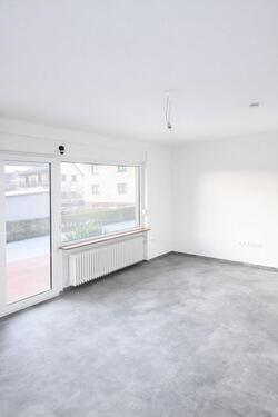 Foto - Von Privat Moderne 3-Zimmer-Wohnung in Gründau-Rothenbergen