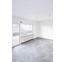 Von Privat Moderne 3-Zimmer-Wohnung in Gründau-Rothenbergen