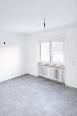 Foto - 3 Zimmer Etagenwohnung zur Miete in Gründau