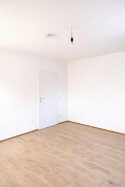 Foto - Etagenwohnung in Gründau zur Miete