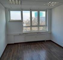 Praxisraum in Würzburg Innenstadt