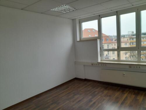 Foto - andere zur Miete in Würzburg