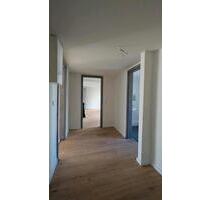 2 Zi Wohnung in der Toosbüystr zu vermieten - Flensburg Altstadt