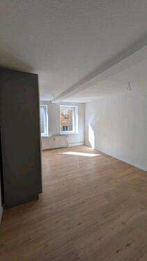 Foto - 2 Zimmer Etagenwohnung in Flensburg