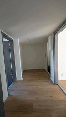 Foto - Etagenwohnung in Flensburg zur Miete