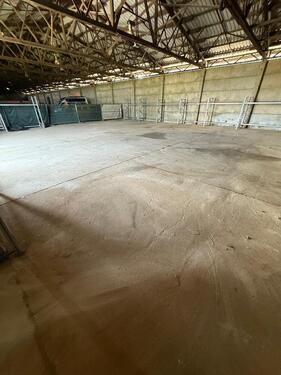 Foto - andere zur Miete in Borna