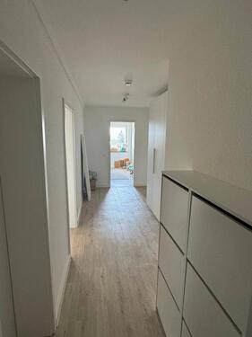 Foto - 2 Zimmer Etagenwohnung zur Miete in Hamburg