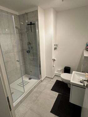 Foto - Etagenwohnung in Hamburg zur Miete