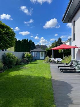 Foto - Einfamilienhaus in Berlin zum Kaufen