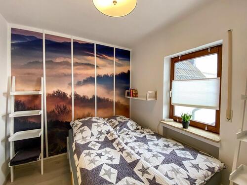 Foto - 2 Zimmer Etagenwohnung zur Miete in Winterberg