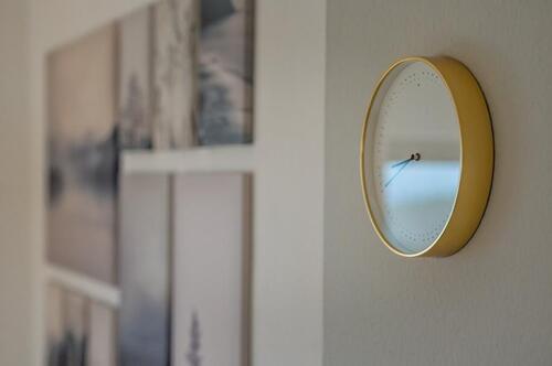 Foto - Etagenwohnung in Winterberg zur Miete