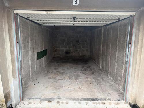 Foto - andere zur Miete in Bochum