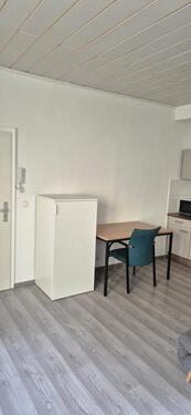 Foto - 1 Zimmer Etagenwohnung zur Miete in Mönchengladbach