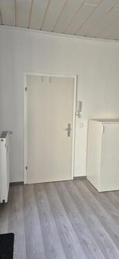 Foto - 1 Zimmer Etagenwohnung in Mönchengladbach