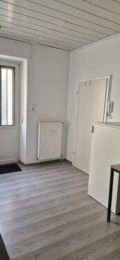 Foto - Etagenwohnung in Mönchengladbach zur Miete