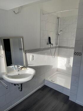 Foto - City-Appartement - ruhige Lage - Fußgängerzone