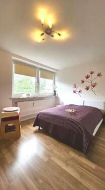 Foto - 1 Zimmer Etagenwohnung in Görisried