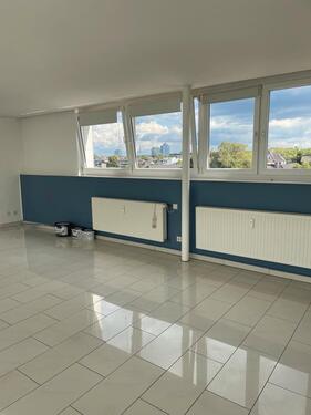 Foto - 2 Zimmer Einfamilienhaus in Duisburg