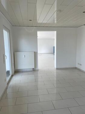 Foto - Einfamilienhaus in Duisburg zur Miete