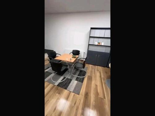Foto - Büro vollständig eingerichtet zu vermieten