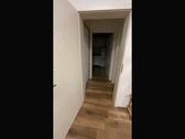 Foto - andere in Wuppertal zur Miete