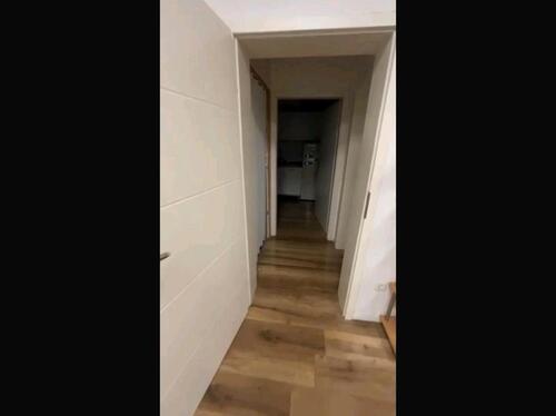 Foto - andere in Wuppertal zur Miete