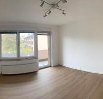 3-Zi. Wohnung mit Balkon in Brüggen